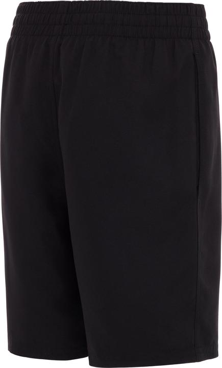 Actual product image Nike Essential 6" Volley Short (XS)