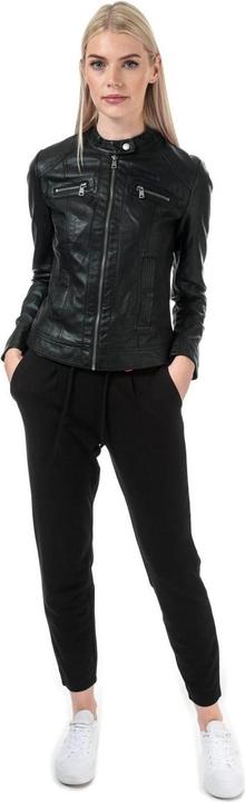 Produktbild Only Bandit Bikerjacke (32)