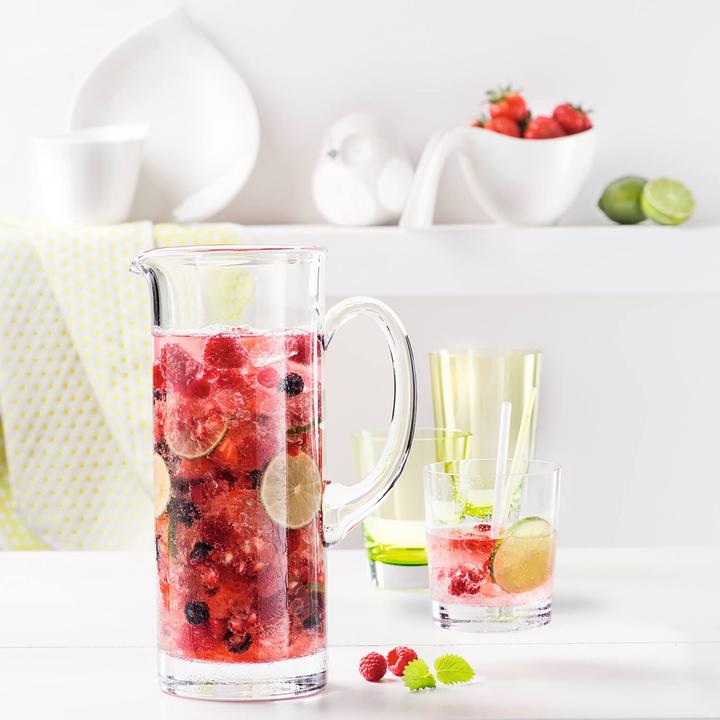 Image du produit Villeroy & Boch Krug Entrée (1.50 l)