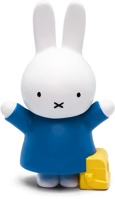 Produktbild Tonies Miffy (Deutsch)