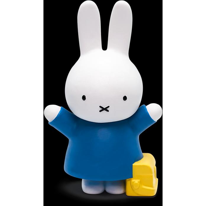 Tonies Miffy (Deutsch)