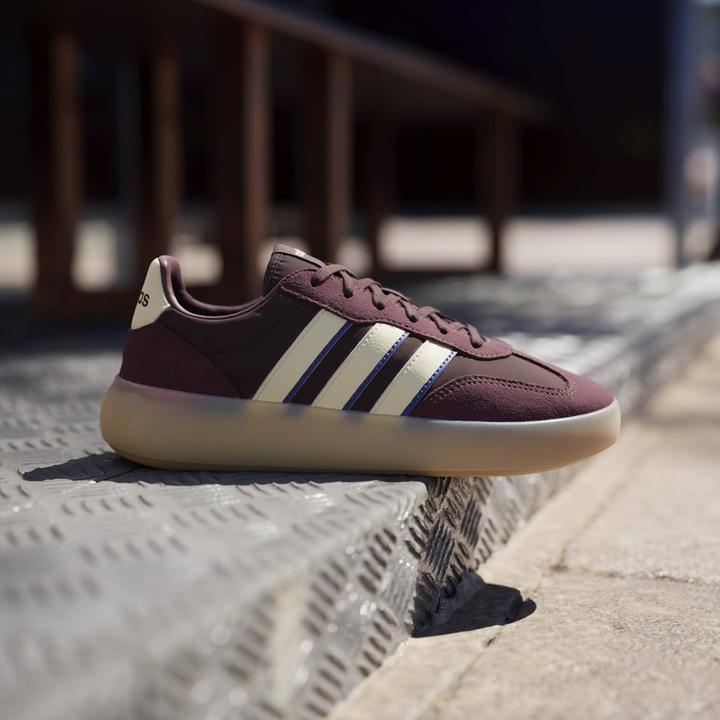 Image du produit Adidas Barreda Decode Damenschuhe (39 1/3)