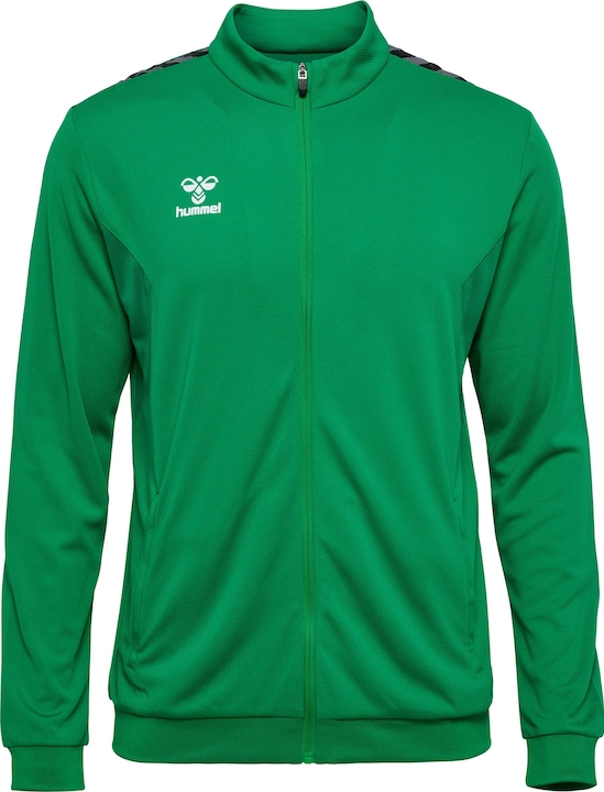 Produktbild hummel Hmlauthentic Pl Zip Jacket (M)