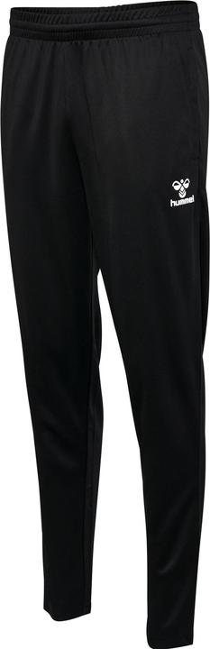 Image du produit hummel hmlLOGO SUIT (S)