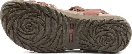 Produktbild Merrell Terran 3 Cush Cross (36)