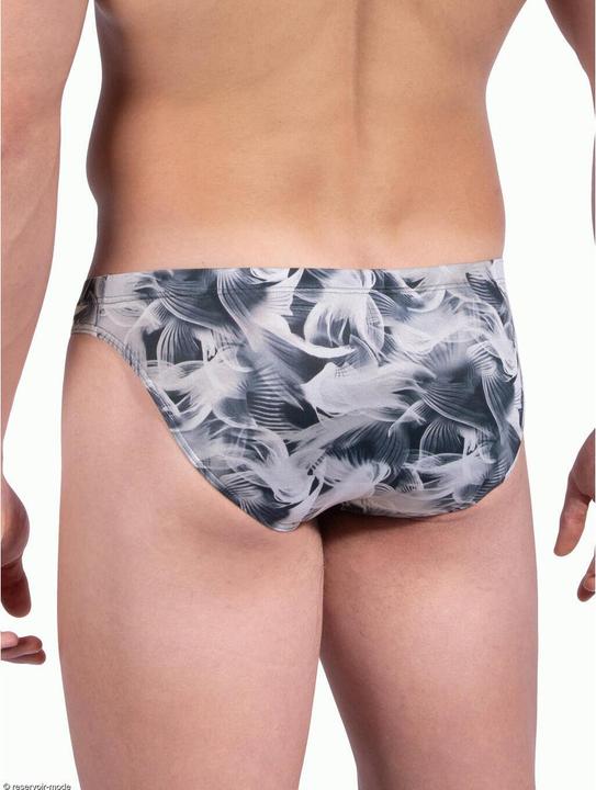 Produktbild Olaf Benz Red2310 (XXL, Einzelpack)