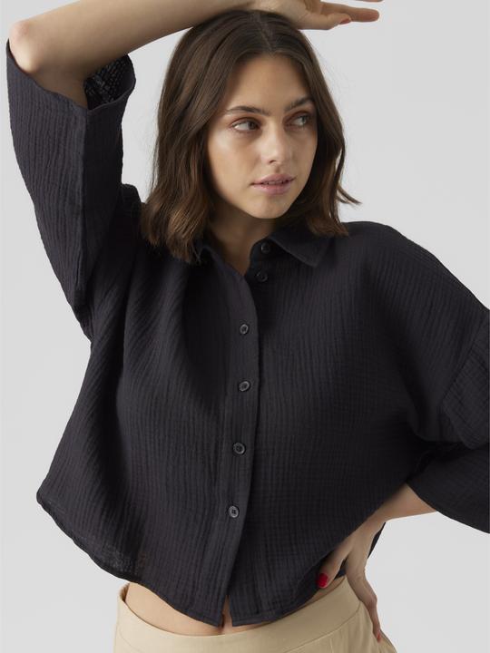 Immagine prodotto Vero Moda Camicia (XS)