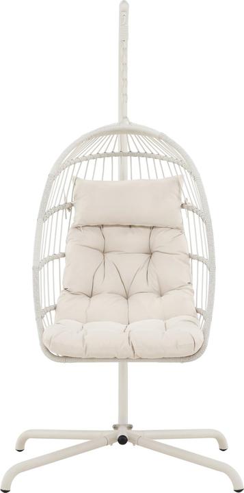 Venture Home Trezza (120 kg)