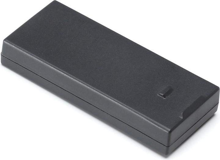 Produktbild DJI Ersatzakku (Drohnen Akku, Ryze Tech Tello)