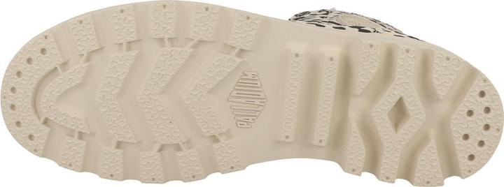 Produktbild Palladium Pampa Hi Leo (36)