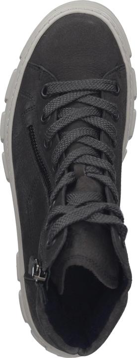 Image du produit Paul Green Baskets (38)