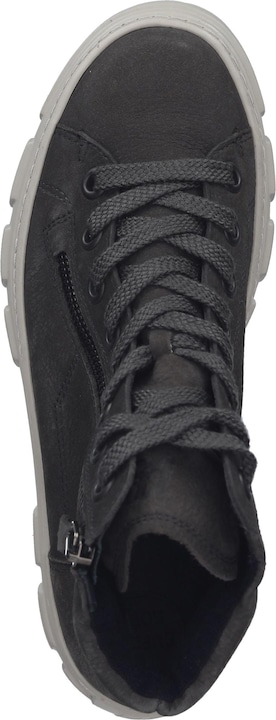 Produktbild Paul Green Sneaker (38)