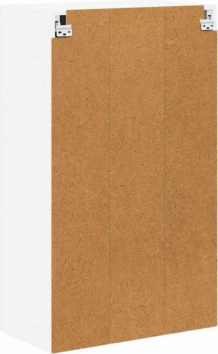 Produktbild vidaXL Küchenschrank
