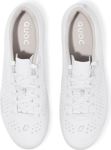 Produktbild Quoc M Pro Lace (38)
