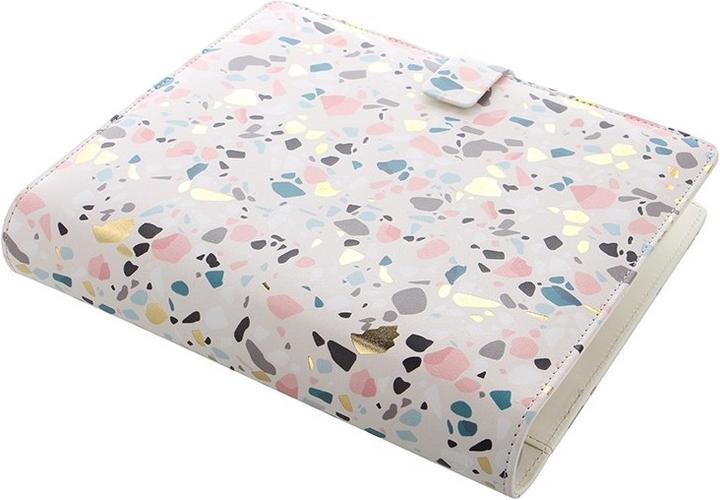 Produktbild Filofax Architexture (A5, Deutsch)