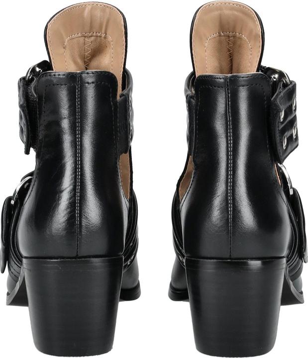 Produktbild Steve Madden Stiefelette (39)