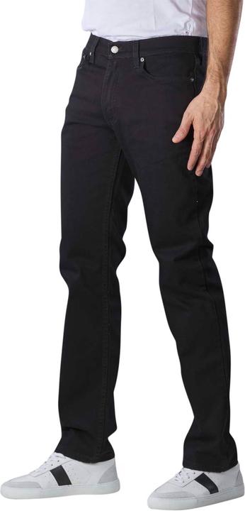 Produktbild Levis Levi's 514 Straight Fit (W30/L30)