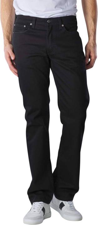 Actual product image Levis 514 Jeans Straight Fit native cali (W30/L30)