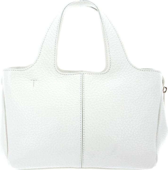 Produktbild Furla Elsa Tote