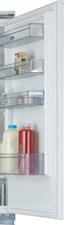 Image du produit Etna FORNUIS KCS6178NOF (242 l)