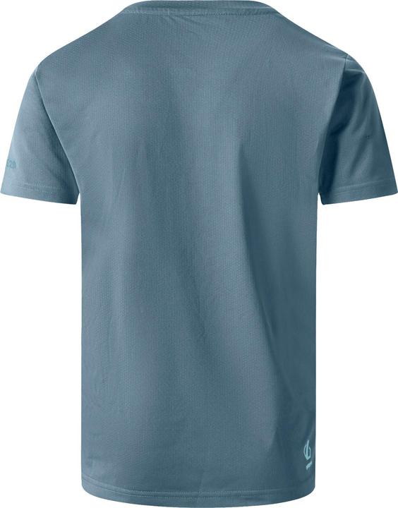 Produktbild Dare2b Amuse II TShirt (158)