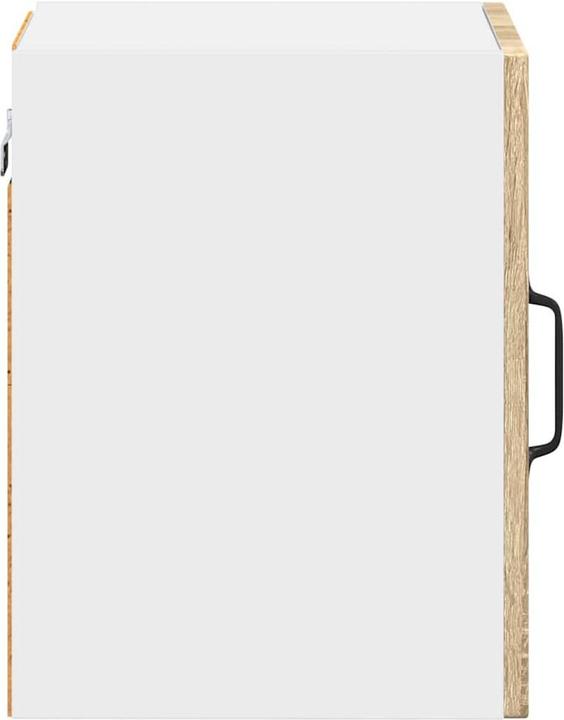 Immagine prodotto vidaXL Küchenschrank (30 x 31 x 40 cm)