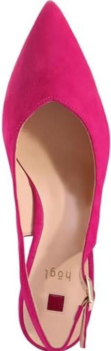 Produktbild Högl Pumps (41.5)