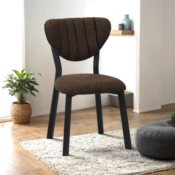 Image du produit Homitis Elma Chair