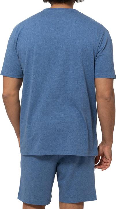 Immagine prodotto Ammann Pigiama in cotone organico (3XL)