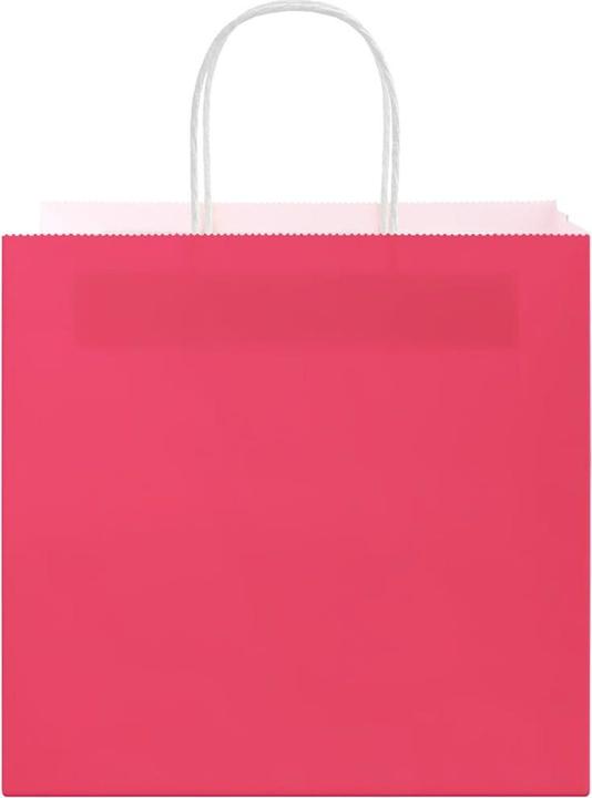Immagine prodotto VidaXL Petrona (Scatola da regalo, 250 x)