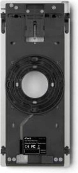 Produktbild smart things sDock Pro