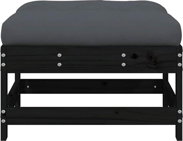 Produktbild vidaXL Andrew