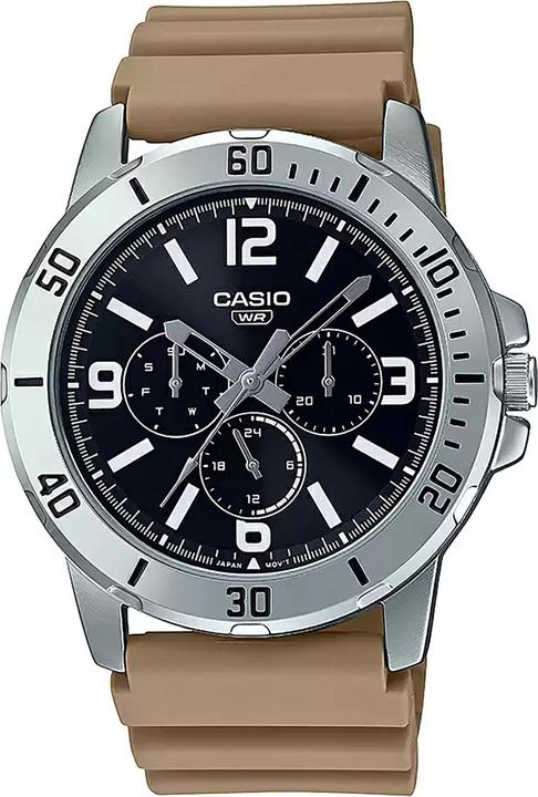 Image du produit Casio BGA-280-1A (45 mm)