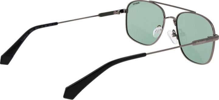 Produktbild Polaroid PLD 6235/S/X