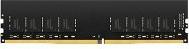Produktbild Lexar LD4AU016G-B3200GSST (1 x 16GB, 3200 MHz, DDR4-RAM, DIMM)