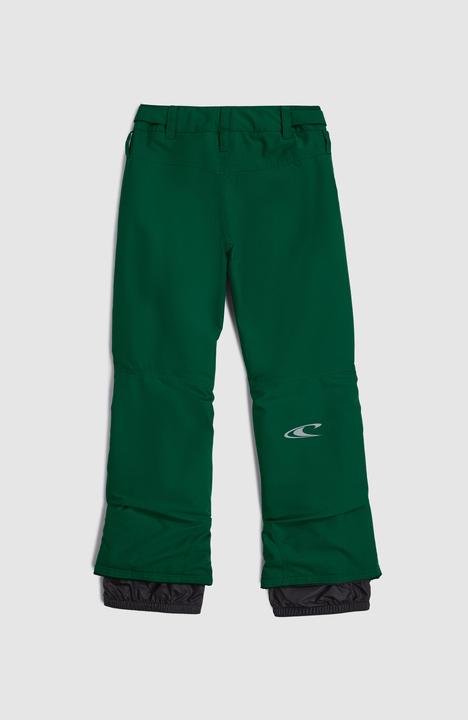 Image du produit O'Neill FWC'Cruz SNOW PANTS (128)