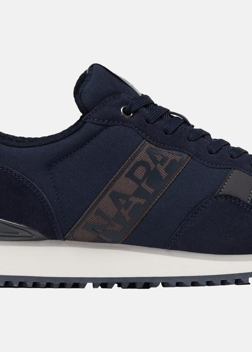 Image du produit Napapijri Sneaker COSMOS 01 Low-Sneaker (41)