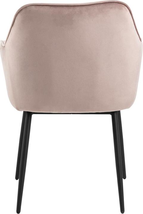 Immagine prodotto AC Design Brooke