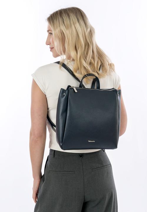Actual product image Tamaris Backpack TAS Flora (6.48 l)