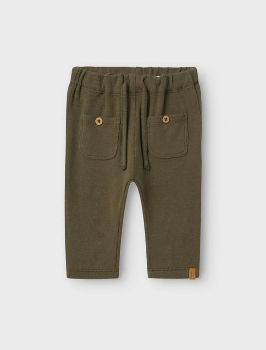 Immagine prodotto Name it Bio-Baumwoll Hose (56)