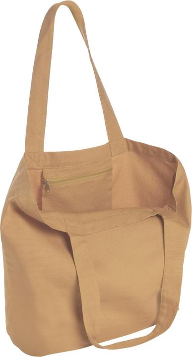 Immagine prodotto Xd Collection Tela Riciclata Borsa a Tracolla (28 l)