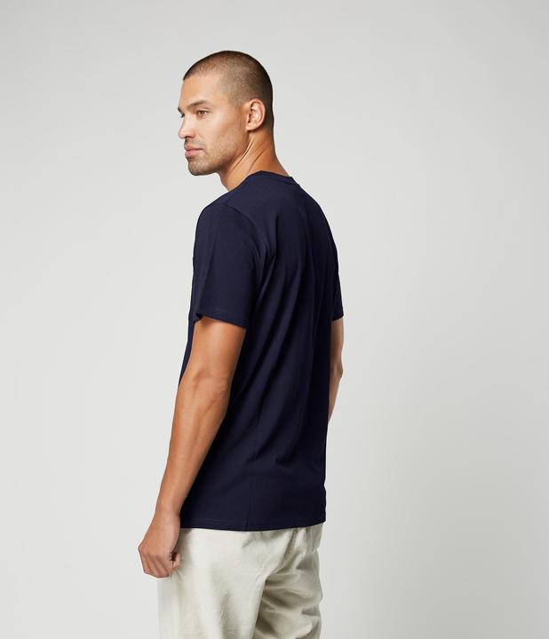 Immagine prodotto Mystic The Pocket (XL)