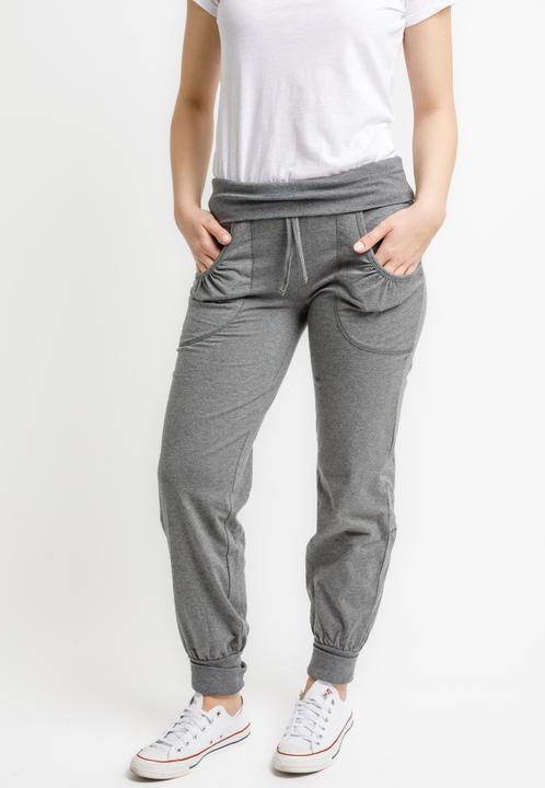 Produktbild Leela Cotton Yolanda