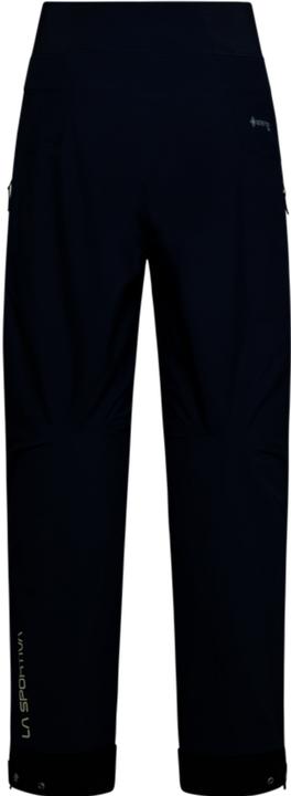 Produktbild La Sportiva Supercouloir GTX Pro Pants M (XL)