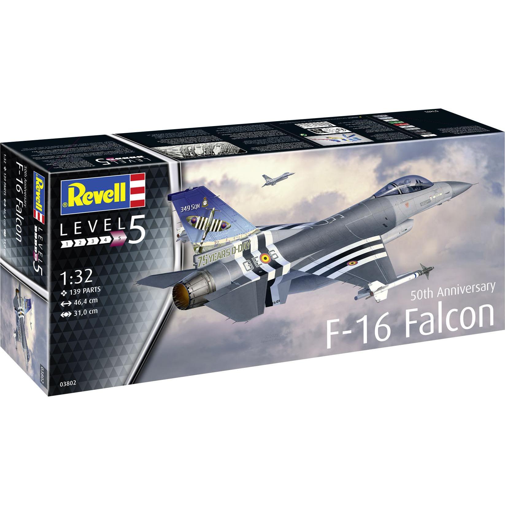 Thumbnail - Revell Night Color 30ml