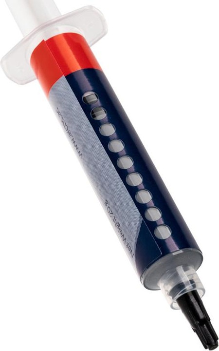 Immagine prodotto Arctic Mx-4 (8.50 W/m K, 20 g)