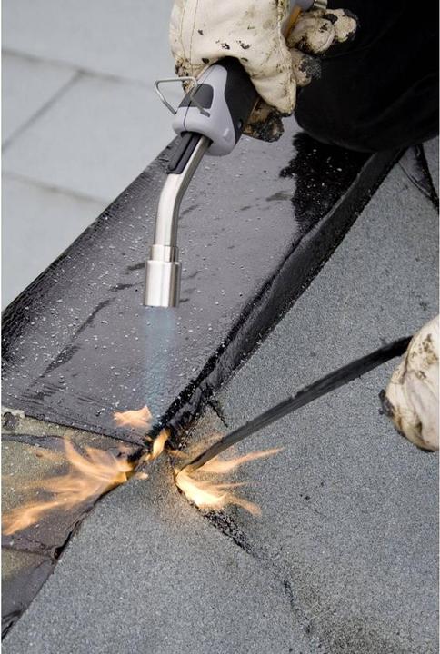 Image du produit Sievert Chalumeau à souder 334401