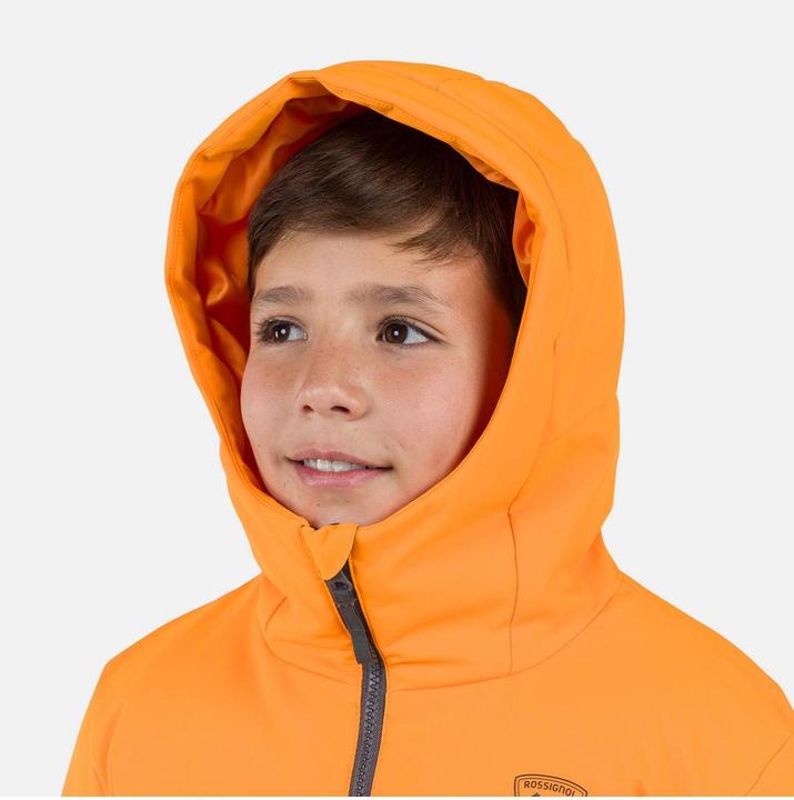 Immagine prodotto Rossignol Jungen Siz Jkt Jacke (12XL)