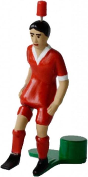 Actual product image Tipp Kick Top kicker Thun