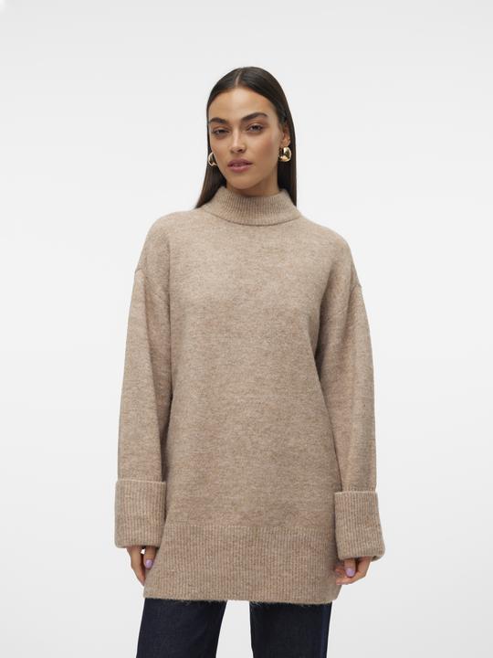 Image du produit Vero Moda VMIRIS Pull-over Pull en maille (XS)